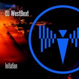 Artwork for "Initiation"