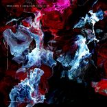 Artwork for "Dhalia"