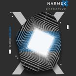 Artwork for "Effective"