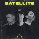 Artwork for "Satellite"