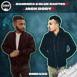 Artwork for "Jack Body"