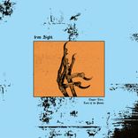 Artwork for "Chapter Three, Tears of the Phoenix"