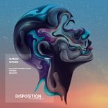 Artwork for "Within"