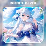 Infinite Depth