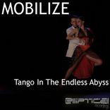 Artwork for "Tango In The Endless Abyss"