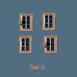 Portada para "Uhhhh Ep"