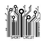 Short Circuit