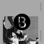 Portada para "Understanding"