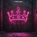 Artwork for "Heavy Is the Crown"
