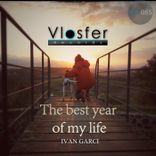 Artwork für "The Best Year of My Life"