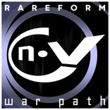 Artwork for "War Path"