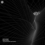 Artwork for "Insane Society / Ghetto Man"