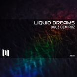 Artwork für "Liquid Dreams"