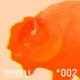 Portada para "Gitano Torero"