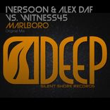 Artwork for "Marlboro"