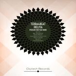 Portada para "Poison for the Mind"