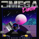 Welcome To Nocturne City