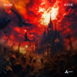 Artwork for "Hard To The Core"