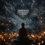 Artwork für "Zakroi Glaza (Remixes)"