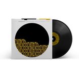 Artwork for "S.M.T."