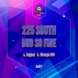 Artwork voor "Dub So Fine"