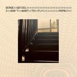 Artwork for "I don't want to fly"