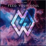 Artwork for "Feed Your Soul"