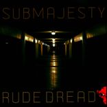 Artwork for "Rude Dread - Single"