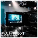 Artwork for "Memories From Film"