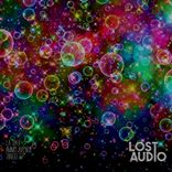 Portada para "Tango"