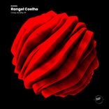 Artwork for "Crazy Acidity EP"