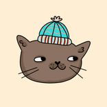 Portada para "Pretended / Sailaway"