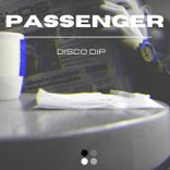 Artwork für "Passenger"