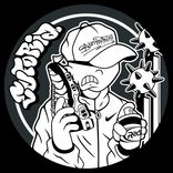 Artwork für "Euforia"