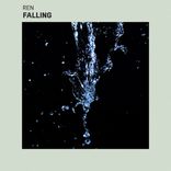 Artwork voor "Falling"