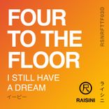 Artwork für "I Still Have a Dream"