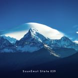 En Un Universo Contigo