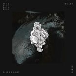 Portada para "Silent Lost"