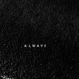 Artwork for "Always"
