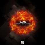 Artwork für "Flame"