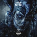 Artwork für "Lost Edge"