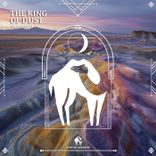 Artwork für "The King of Dust"