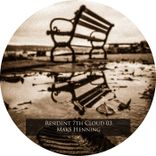 Artwork for "Resident 7th Cloud 03 - Maks Henning"