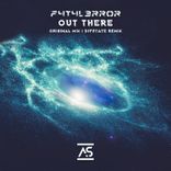 Artwork für "Out There"