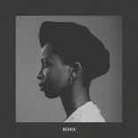 Portada para "Kapoyina (Remix)"