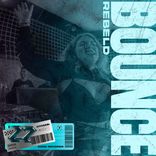 Portada para "BOUNCE"