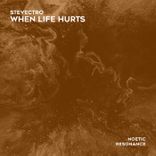 Artwork for "When Life Hurts"