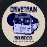 Artwork for "So Good"