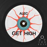 GET HIGH
