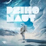 Portada para "The Winter"